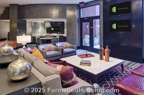 1301 Thomas Circle -  - 1301 M Street Nw, Washington, DC  20005 - LG - 2499205