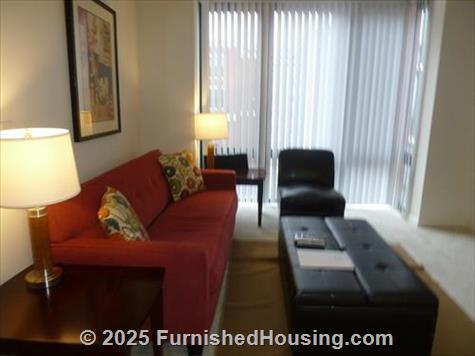 1301 Thomas Circle -  - 1301 M Street Nw, Washington, DC  20005 - LG - 2499208
