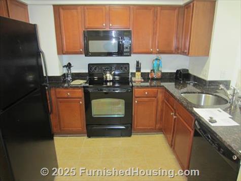 1301 Thomas Circle -  - 1301 M Street Nw, Washington, DC  20005 - LG - 2499209