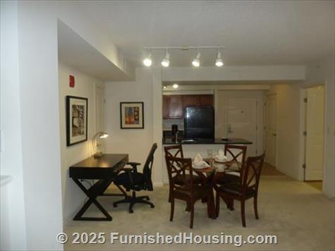 1301 Thomas Circle -  - 1301 M Street Nw, Washington, DC  20005 - LG - 2499210