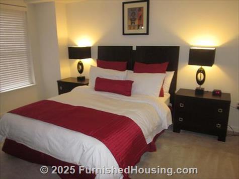 1301 Thomas Circle -  - 1301 M Street Nw, Washington, DC  20005 - LG - 2499211