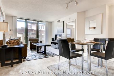 1301 Thomas Circle -  - 1301 M Street Nw, Washington, DC  20005 - LG - 4399883