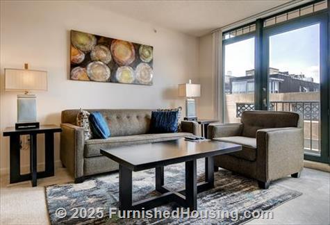 1301 Thomas Circle -  - 1301 M Street Nw, Washington, DC  20005 - LG - 4399884