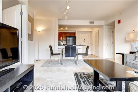 1301 Thomas Circle -  - 1301 M Street Nw, Washington, DC  20005 - LG - 4399885