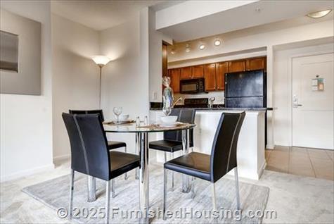1301 Thomas Circle -  - 1301 M Street Nw, Washington, DC  20005 - LG - 4399886