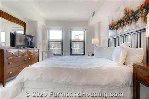 1301 Thomas Circle -  - 1301 M Street Nw, Washington, DC  20005 - LG - 4399887