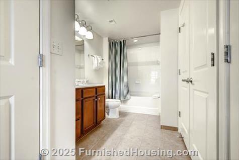 1301 Thomas Circle -  - 1301 M Street Nw, Washington, DC  20005 - LG - 4399888
