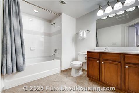 1301 Thomas Circle -  - 1301 M Street Nw, Washington, DC  20005 - LG - 4399890