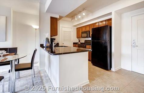 1301 Thomas Circle -  - 1301 M Street Nw, Washington, DC  20005 - LG - 4399891
