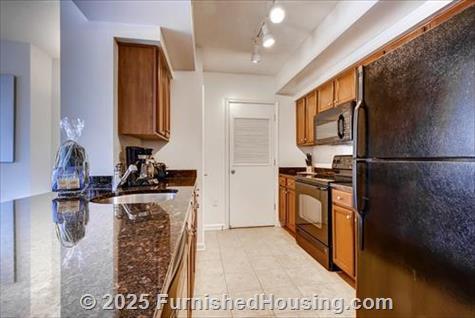 1301 Thomas Circle -  - 1301 M Street Nw, Washington, DC  20005 - LG - 4399892