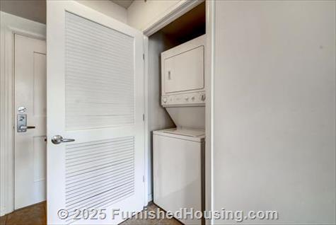 1301 Thomas Circle -  - 1301 M Street Nw, Washington, DC  20005 - LG - 4399893