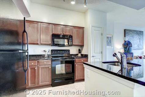 1301 Thomas Circle -  - 1301 M Street Nw, Washington, DC  20005 - LG - 4482828