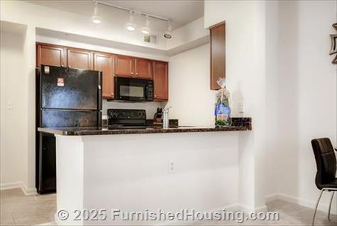 1301 Thomas Circle -  - 1301 M Street Nw, Washington, DC  20005 - LG - 4482842