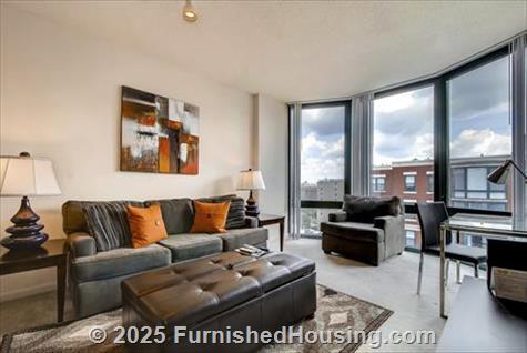 1301 Thomas Circle -  - 1301 M Street Nw, Washington, DC  20005 - LG - 4676355