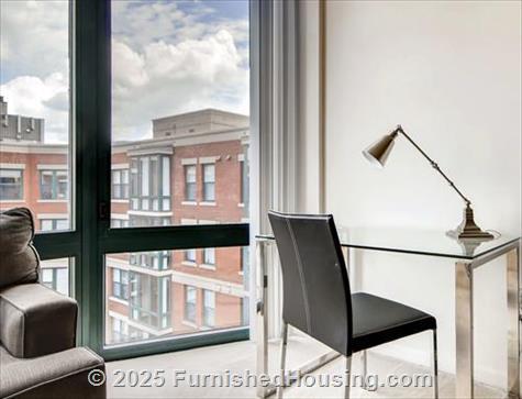 1301 Thomas Circle -  - 1301 M Street Nw, Washington, DC  20005 - LG - 4676356