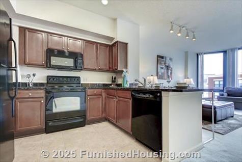 1301 Thomas Circle -  - 1301 M Street Nw, Washington, DC  20005 - LG - 4676357