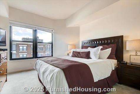 1301 Thomas Circle -  - 1301 M Street Nw, Washington, DC  20005 - LG - 4676358