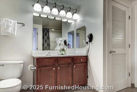 1301 Thomas Circle -  - 1301 M Street Nw, Washington, DC  20005 - LG - 4676359