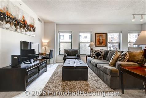 1301 Thomas Circle -  - 1301 M Street Nw, Washington, DC  20005 - LG - 4676361
