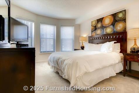 1301 Thomas Circle -  - 1301 M Street Nw, Washington, DC  20005 - LG - 4676364