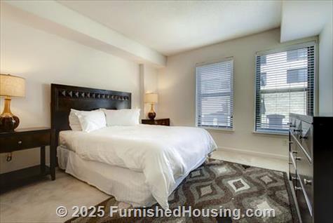 1301 Thomas Circle -  - 1301 M Street Nw, Washington, DC  20005 - LG - 4676366