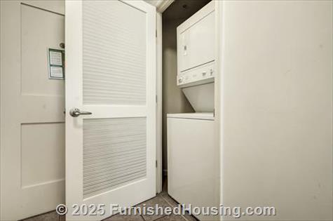1301 Thomas Circle -  - 1301 M Street Nw, Washington, DC  20005 - LG - 4676367