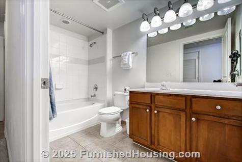 1301 Thomas Circle -  - 1301 M Street Nw, Washington, DC  20005 - LG - 4676368