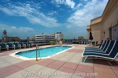 1301 Thomas Circle -  - 1301 M Street Nw, Washington, DC  20005 - LG - 4848776