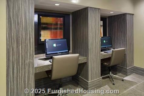 1301 Thomas Circle -  - 1301 M Street Nw, Washington, DC  20005 - LG - 4848777