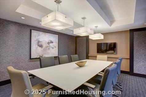 1301 Thomas Circle -  - 1301 M Street Nw, Washington, DC  20005 - LG - 4848778