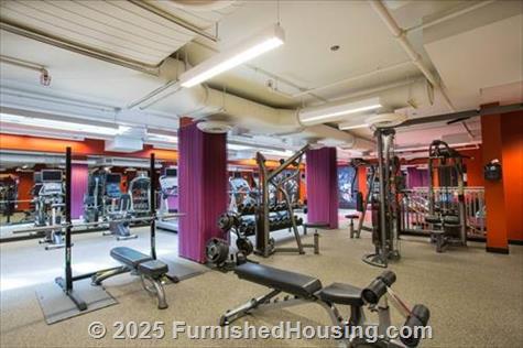 1301 Thomas Circle -  - 1301 M Street Nw, Washington, DC  20005 - LG - 4848779