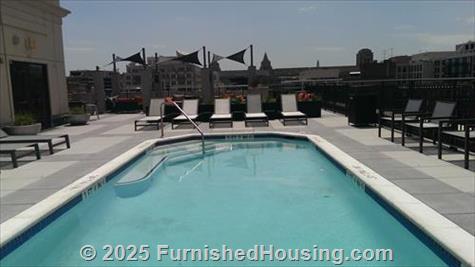 1301 Thomas Circle -  - 1301 M Street Nw, Washington, DC  20005 - LG - 4848780