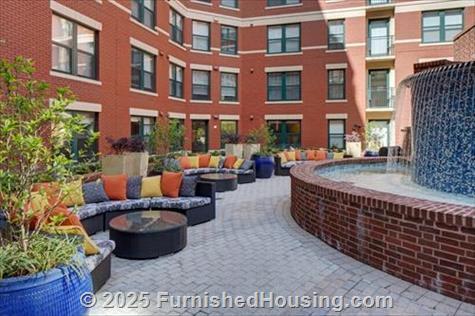 1301 Thomas Circle -  - 1301 M Street Nw, Washington, DC  20005 - LG - 4848781