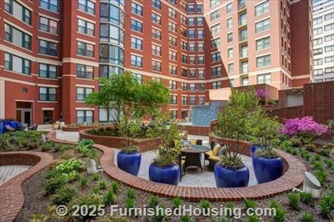 1301 Thomas Circle -  - 1301 M Street Nw, Washington, DC  20005 - LG - 4848782