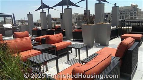 1301 Thomas Circle -  - 1301 M Street Nw, Washington, DC  20005 - LG - 4848784