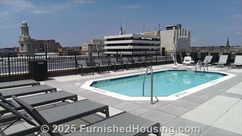 1301 Thomas Circle -  - 1301 M Street Nw, Washington, DC  20005 - LG - 4848785