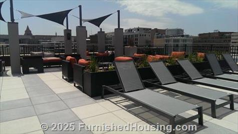 1301 Thomas Circle -  - 1301 M Street Nw, Washington, DC  20005 - LG - 4848787