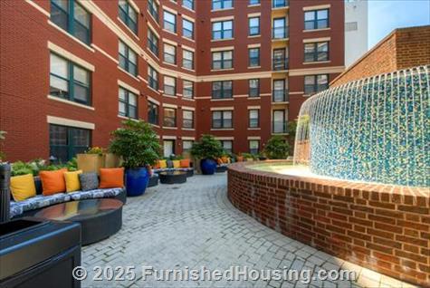 1301 Thomas Circle -  - 1301 M Street Nw, Washington, DC  20005 - LG - 4848788