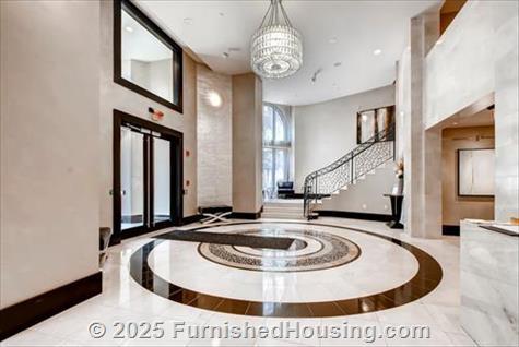 1301 Thomas Circle -  - 1301 M Street Nw, Washington, DC  20005 - LG - 4848789