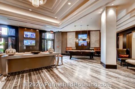 1301 Thomas Circle -  - 1301 M Street Nw, Washington, DC  20005 - LG - 4848790