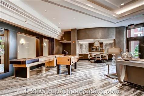 1301 Thomas Circle -  - 1301 M Street Nw, Washington, DC  20005 - LG - 4848791
