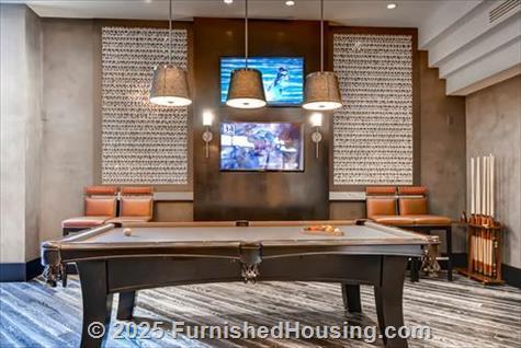 1301 Thomas Circle -  - 1301 M Street Nw, Washington, DC  20005 - LG - 4848792