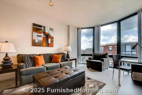 1301 Thomas Circle -  - 1301 M Street Nw, Washington, DC  20005 - LG - 4848793