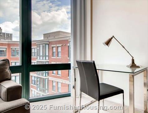 1301 Thomas Circle -  - 1301 M Street Nw, Washington, DC  20005 - LG - 4848794