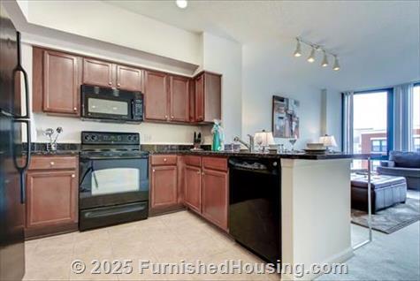1301 Thomas Circle -  - 1301 M Street Nw, Washington, DC  20005 - LG - 4848795