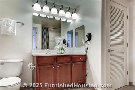1301 Thomas Circle -  - 1301 M Street Nw, Washington, DC  20005 - LG - 4848797