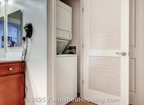 1301 Thomas Circle -  - 1301 M Street Nw, Washington, DC  20005 - LG - 4848798