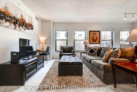 1301 Thomas Circle -  - 1301 M Street Nw, Washington, DC  20005 - LG - 4848799