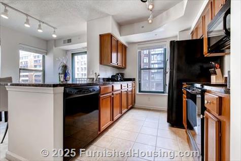 1301 Thomas Circle -  - 1301 M Street Nw, Washington, DC  20005 - LG - 4848800