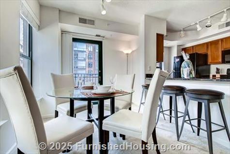 1301 Thomas Circle -  - 1301 M Street Nw, Washington, DC  20005 - LG - 4848801